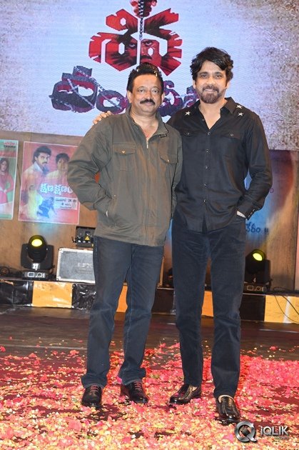 Shiva-to-Vangaveeti-Celebrations